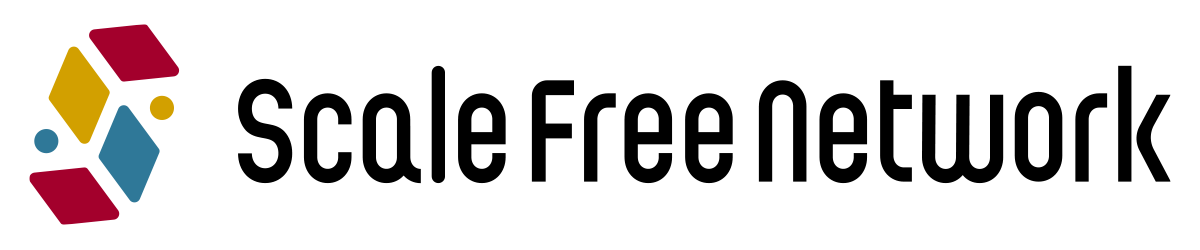 SFNロゴ